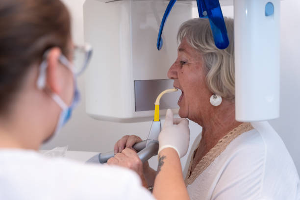 Best Emergency Dentist for Knocked-Out Tooth in Westlake, OH