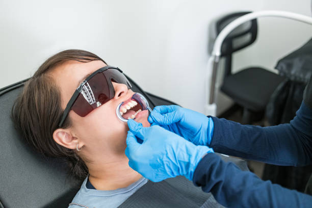 Best Weekend Emergency Dentist in Westlake, OH